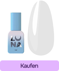 gellack für zuhause